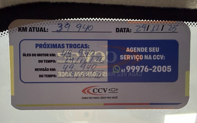 imagem-https://www.socarrao.com.br/sc-vehicle-images-prod/3521668/1788016361258-13_093940.jpg