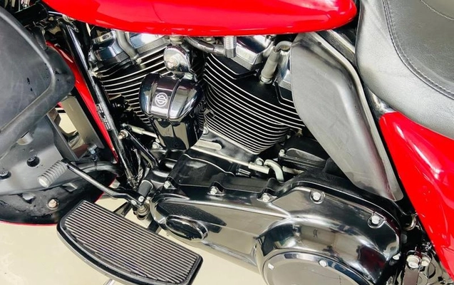 imagem-https://www.socarrao.com.br/sc-vehicle-images-prod/3521669/1789067438103-8426654_1_B_e84999059e.jpeg