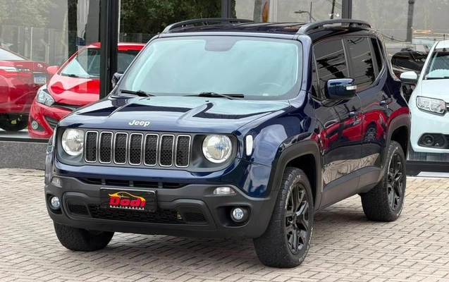 imagem-https://www.socarrao.com.br/sc-vehicle-images-prod/3521670/1788016408663-8408633_6_B_aae2af0b0e.jpeg
