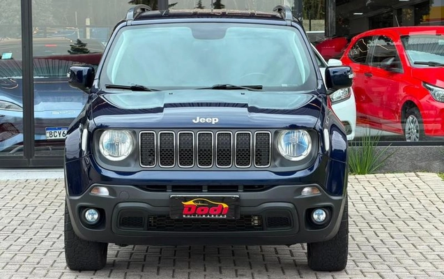 imagem-https://www.socarrao.com.br/sc-vehicle-images-prod/3521670/1788016408666-8408633_3_B_c01d96a9dc.jpeg