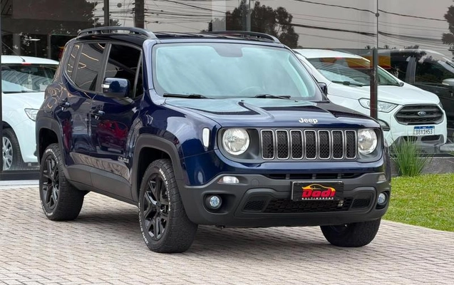 imagem-https://www.socarrao.com.br/sc-vehicle-images-prod/3521670/1788016408668-8408633_6_B_b72722b885.jpeg