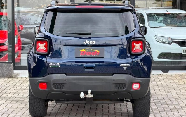 imagem-https://www.socarrao.com.br/sc-vehicle-images-prod/3521670/1788016408671-8408633_4_B_18199ba682.jpeg