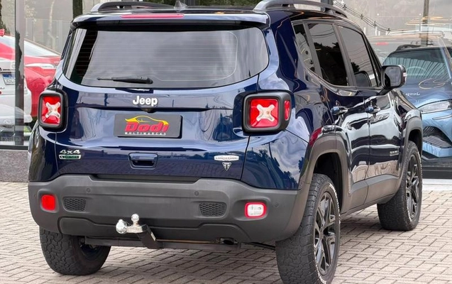 imagem-https://www.socarrao.com.br/sc-vehicle-images-prod/3521670/1788016408673-8408633_5_B_a22b9d8522.jpeg