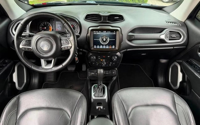 imagem-https://www.socarrao.com.br/sc-vehicle-images-prod/3521670/1788016408675-8408633_4_B_0eb5da981a.jpeg