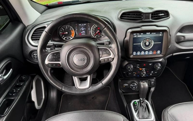 imagem-https://www.socarrao.com.br/sc-vehicle-images-prod/3521670/1788016408677-8408633_3_B_f90dfa3b6b.jpeg