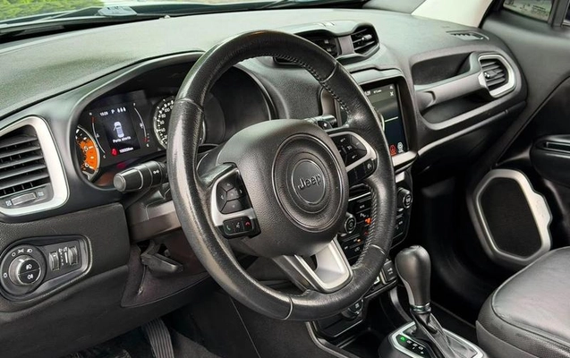 imagem-https://www.socarrao.com.br/sc-vehicle-images-prod/3521670/1788016408679-8408633_4_B_ffebb73a2c.jpeg