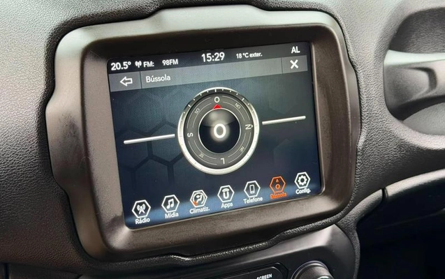 imagem-https://www.socarrao.com.br/sc-vehicle-images-prod/3521670/1788016408683-8408633_4_B_ed8f8a7975.jpeg