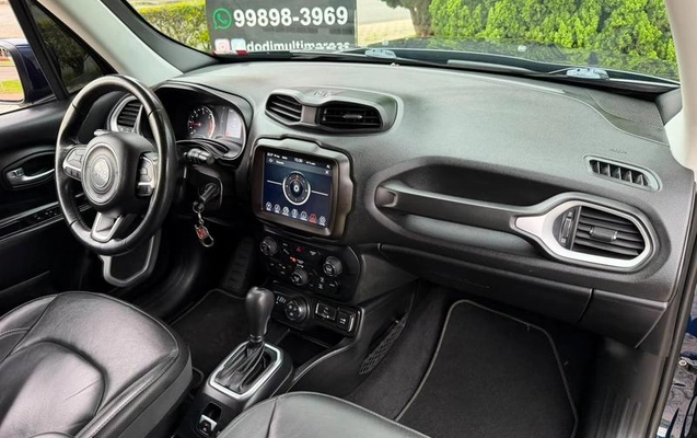 imagem-https://www.socarrao.com.br/sc-vehicle-images-prod/3521670/1788016408692-8408633_5_B_0af213fa71.jpeg
