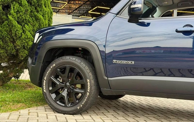 imagem-https://www.socarrao.com.br/sc-vehicle-images-prod/3521670/1788016408699-8408633_11_B_4716820026.jpeg