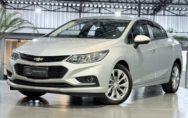 imagem-https://www.socarrao.com.br/sc-vehicle-images-prod/3521671/1788016427482-6_122615selo.jpg