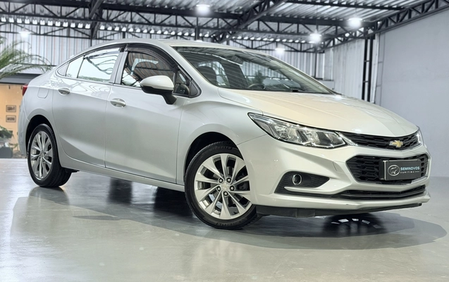 imagem-https://www.socarrao.com.br/sc-vehicle-images-prod/3521671/1788016427489-6_122615.jpg