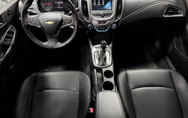 imagem-https://www.socarrao.com.br/sc-vehicle-images-prod/3521671/1788016427495-2_122615.jpg
