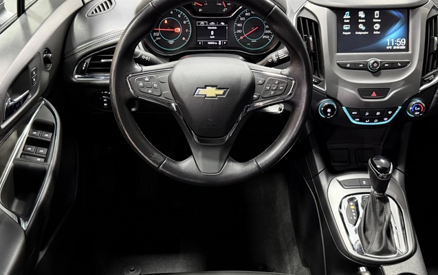 imagem-https://www.socarrao.com.br/sc-vehicle-images-prod/3521671/1788016427497-9_122615.jpg