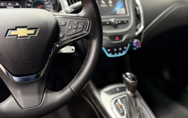 imagem-https://www.socarrao.com.br/sc-vehicle-images-prod/3521671/1788016427504-12_122615.jpg