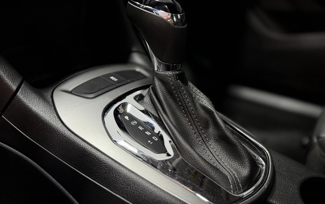 imagem-https://www.socarrao.com.br/sc-vehicle-images-prod/3521671/1788016427508-14_122615.jpg