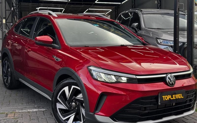 imagem-https://www.socarrao.com.br/sc-vehicle-images-prod/3521672/1788457360267-8428248_1_B_95c7dbb80e.jpeg