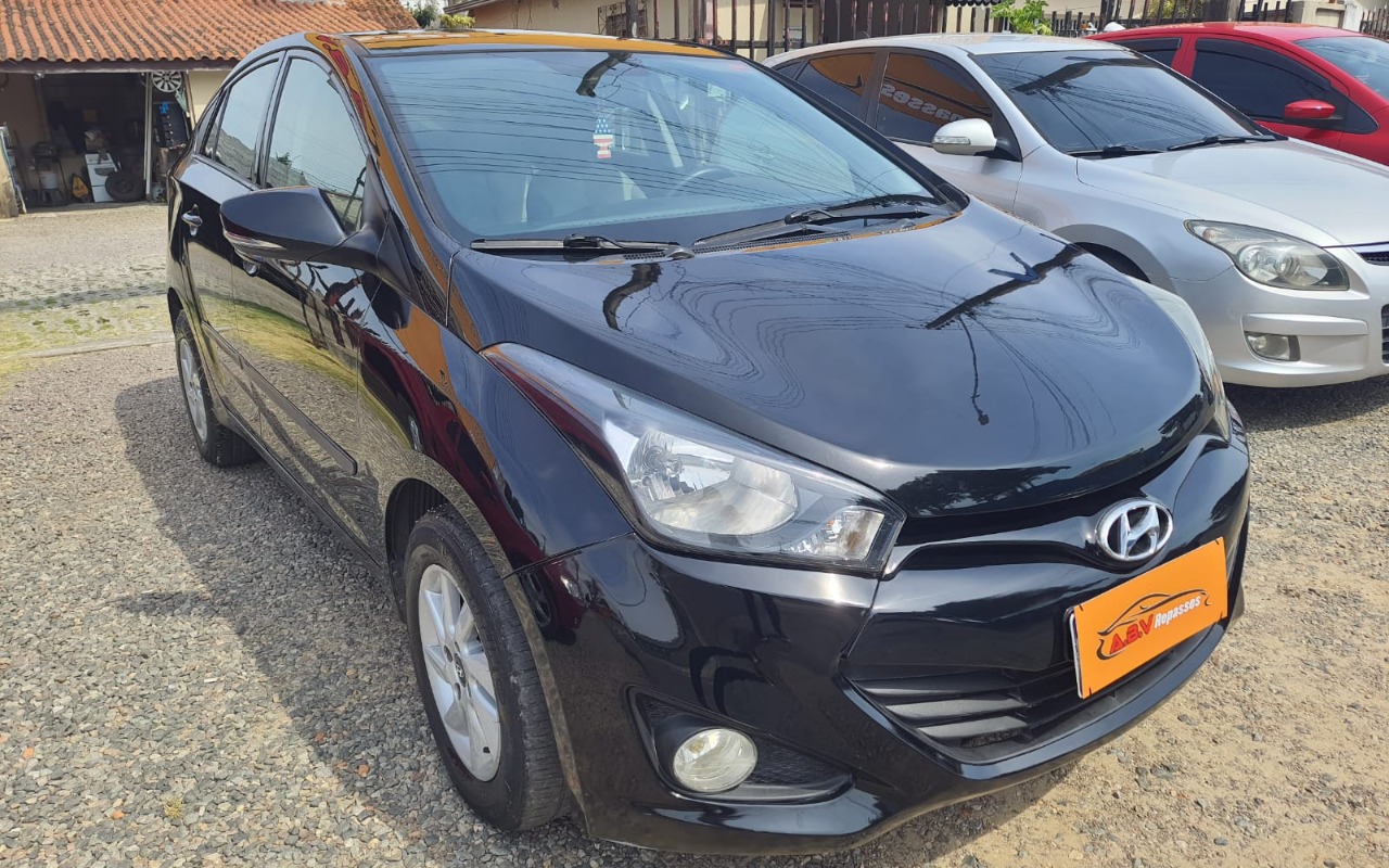 imagem-https://www.socarrao.com.br/sc-vehicle-images-prod/3521673/1788016557056-V2hhdHNBcHAgSW1hZ2UgMjAyNi0wOC0yOSBhdCAxMi4wMy4xNSAoMSkuanBlZw.jpeg
