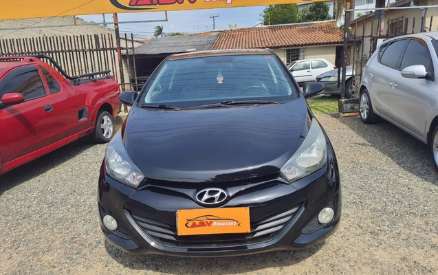 imagem-https://www.socarrao.com.br/sc-vehicle-images-prod/3521673/1788016557172-V2hhdHNBcHAgSW1hZ2UgMjAyNi0wOC0yOSBhdCAxMi4wMy4xNiAoMSkuanBlZw.jpeg