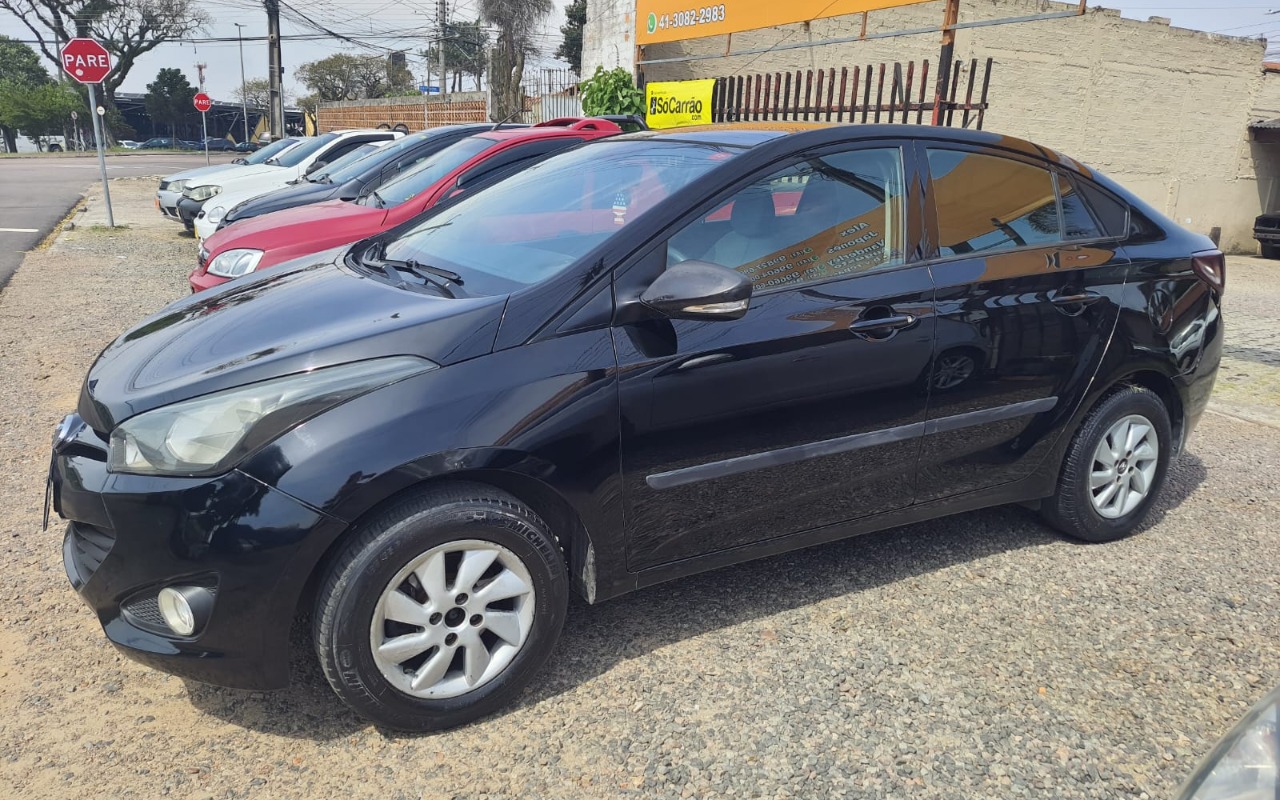imagem-https://www.socarrao.com.br/sc-vehicle-images-prod/3521673/1788016557389-V2hhdHNBcHAgSW1hZ2UgMjAyNi0wOC0yOSBhdCAxMi4wMy4xNS5qcGVn.jpeg