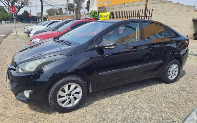 imagem-https://www.socarrao.com.br/sc-vehicle-images-prod/3521673/1788016557389-V2hhdHNBcHAgSW1hZ2UgMjAyNi0wOC0yOSBhdCAxMi4wMy4xNS5qcGVn.jpeg