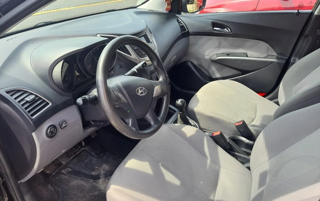 imagem-https://www.socarrao.com.br/sc-vehicle-images-prod/3521673/1788016558030-V2hhdHNBcHAgSW1hZ2UgMjAyNi0wOC0yOSBhdCAxMi4wMy4xMi5qcGVn.jpeg