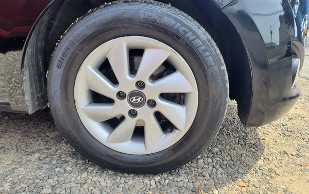 imagem-https://www.socarrao.com.br/sc-vehicle-images-prod/3521673/1788016558509-V2hhdHNBcHAgSW1hZ2UgMjAyNi0wOC0yOSBhdCAxMi4wMy4wOC5qcGVn.jpeg