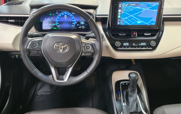 imagem-https://www.socarrao.com.br/sc-vehicle-images-prod/3521677/1789662935142-14b27187-1d9e-4296-b384-6f0bed6fb601.jpeg