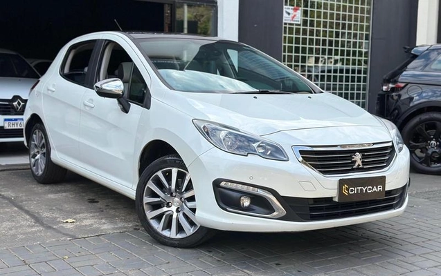 imagem-https://www.socarrao.com.br/sc-vehicle-images-prod/3521685/1789243939119-8414690_9_B_b528379383.jpeg