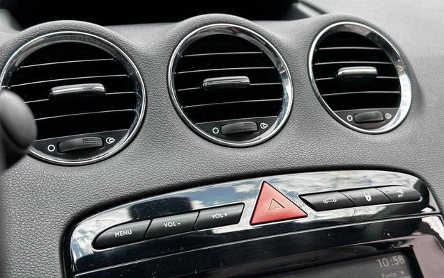 imagem-https://www.socarrao.com.br/sc-vehicle-images-prod/3521685/1789243939165-8414690_1_B_b2b7dfdaf9.jpeg