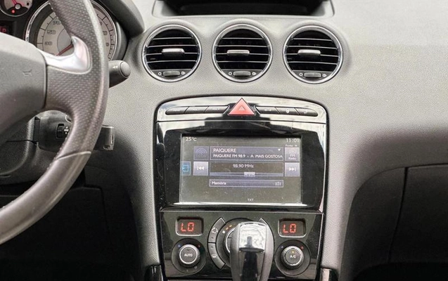 imagem-https://www.socarrao.com.br/sc-vehicle-images-prod/3521685/1789243939169-8414690_3_B_917e9c9697.jpeg
