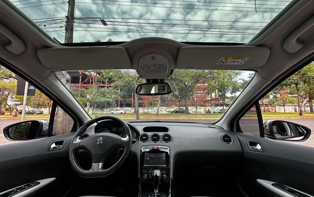 imagem-https://www.socarrao.com.br/sc-vehicle-images-prod/3521685/1789243939171-8414690_4_B_38b7974d12.jpeg