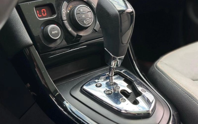 imagem-https://www.socarrao.com.br/sc-vehicle-images-prod/3521685/1789243939173-8414690_5_B_053effb61c.jpeg