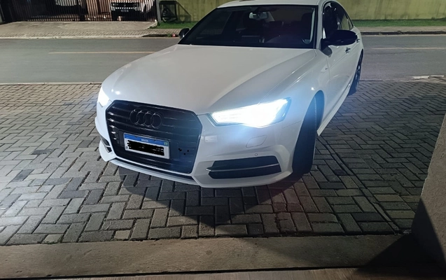 imagem-https://www.socarrao.com.br/sc-vehicle-images-prod/3521686/1788019263007-V2hhdHNBcHAgSW1hZ2UgMjAyNi0wOC0yNiBhdCAyMS4yOC4yNy5qcGc.jpg