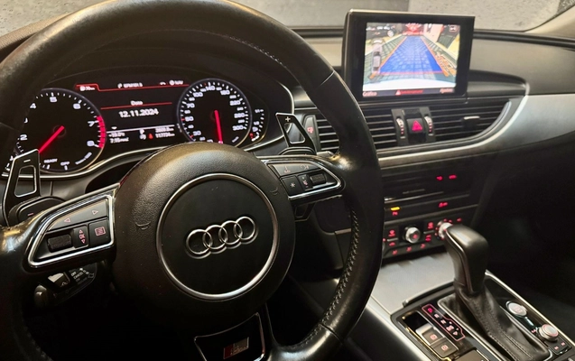 imagem-https://www.socarrao.com.br/sc-vehicle-images-prod/3521686/1788019263687-V2hhdHNBcHAgSW1hZ2UgMjAyNi0wOC0yNiBhdCAyMS4zMC4wNS5qcGc.jpg