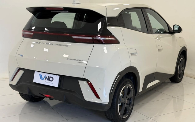 imagem-https://www.socarrao.com.br/sc-vehicle-images-prod/3521695/1788017085561-fe57c86ebe3842b1912108b8da8653d2_1787947834475.jpg