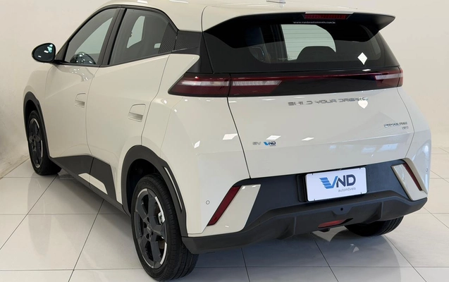 imagem-https://www.socarrao.com.br/sc-vehicle-images-prod/3521695/1788017085562-3dc491a2dfc84eaeb28a15bfcfb02bff_1787947834478.jpg