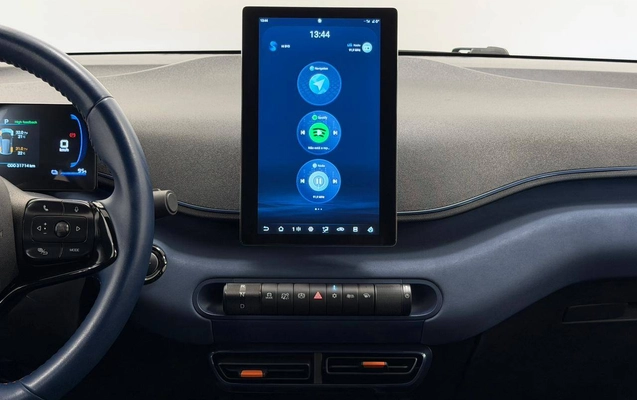 imagem-https://www.socarrao.com.br/sc-vehicle-images-prod/3521695/1788017085565-a862c7da5386413eac8ee1b2c048b88c_1787947834488.jpg