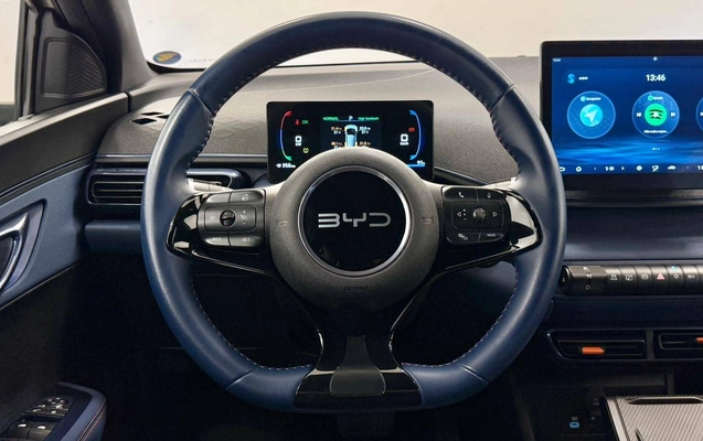 imagem-https://www.socarrao.com.br/sc-vehicle-images-prod/3521695/1788017085569-59fada1a5dd2449d8b85e6cc82d2a683_1787947834503.jpg