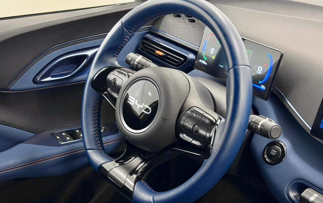 imagem-https://www.socarrao.com.br/sc-vehicle-images-prod/3521695/1788017085573-80a0c8969c234af882e55e7ca8a8faa3_1787947834513.jpg