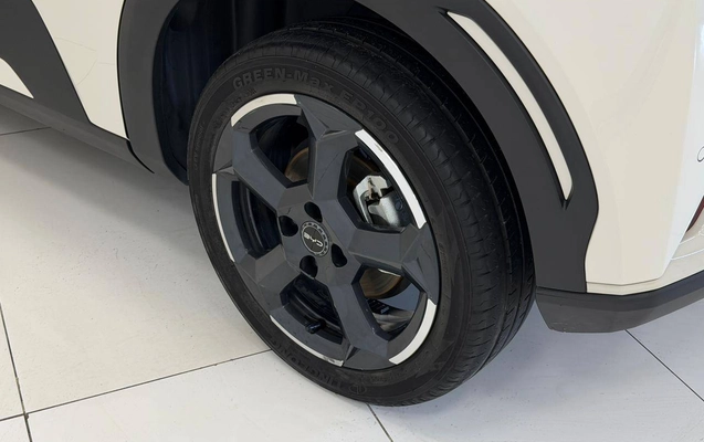imagem-https://www.socarrao.com.br/sc-vehicle-images-prod/3521695/1788017085583-0ce2eec1a77240e790ac9bee7cafdeb9_1787947834530.jpg