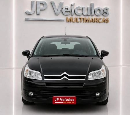 imagem-https://www.socarrao.com.br/sc-vehicle-images-prod/3521696/1788268633121-8378840_26_B_4a518381b8.jpeg