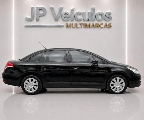 imagem-https://www.socarrao.com.br/sc-vehicle-images-prod/3521696/1788268633124-8378840_27_B_4e0191a86e.jpeg