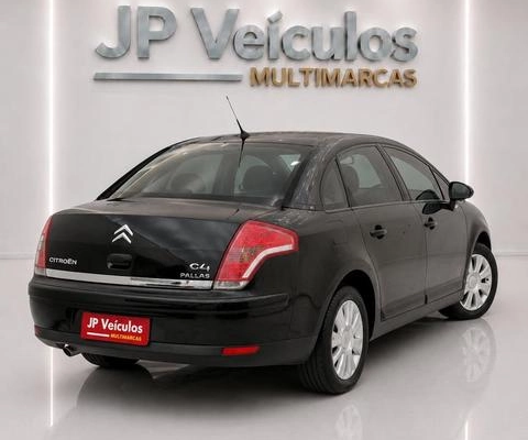 imagem-https://www.socarrao.com.br/sc-vehicle-images-prod/3521696/1788268633126-8378840_25_B_283a9d0db4.jpeg