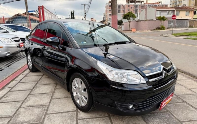 imagem-https://www.socarrao.com.br/sc-vehicle-images-prod/3521696/1788268633128-8378840_4_B_e3cf358a0a.jpeg