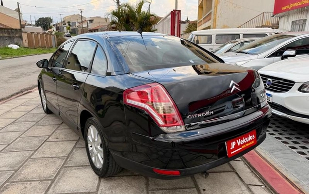 imagem-https://www.socarrao.com.br/sc-vehicle-images-prod/3521696/1788268633130-8378840_7_B_7626eb2ee2.jpeg