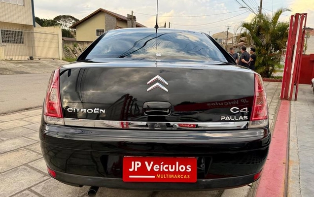 imagem-https://www.socarrao.com.br/sc-vehicle-images-prod/3521696/1788268633132-8378840_8_B_869386c442.jpeg
