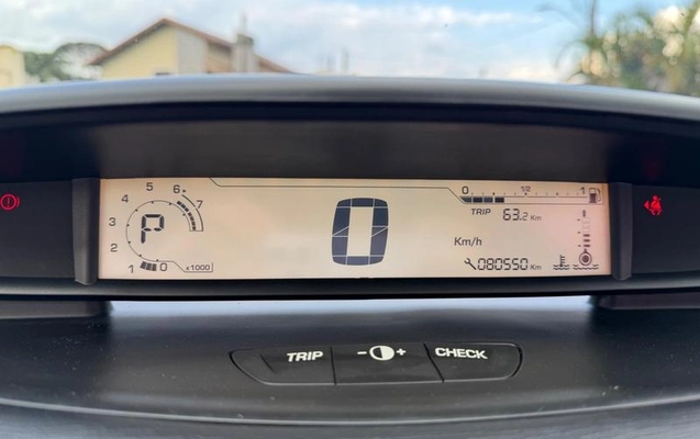 imagem-https://www.socarrao.com.br/sc-vehicle-images-prod/3521696/1788268633135-8378840_10_B_1a50412bb3.jpeg