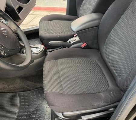 imagem-https://www.socarrao.com.br/sc-vehicle-images-prod/3521696/1788268633139-8378840_12_B_8f25ec2f39.jpeg