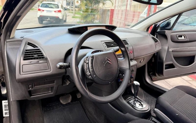 imagem-https://www.socarrao.com.br/sc-vehicle-images-prod/3521696/1788268633155-8378840_20_B_5631eb5b23.jpeg