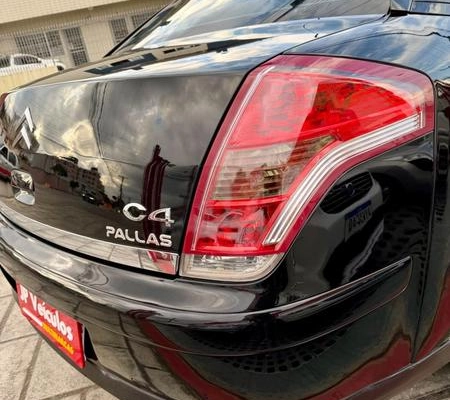 imagem-https://www.socarrao.com.br/sc-vehicle-images-prod/3521696/1788268633161-8378840_24_B_e304ddc193.jpeg